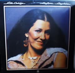 Rita coolidge anytime for sale  Delivered anywhere in USA 