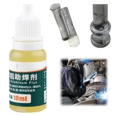 10ml soldering flux for sale  Delivered anywhere in UK