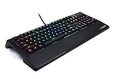 Cyberpowerpc syber sk100 for sale  Delivered anywhere in USA 