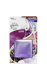 Glade brise discreet d'occasion  Livré partout en France