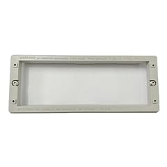 1pc panel agilent for sale  Delivered anywhere in USA 