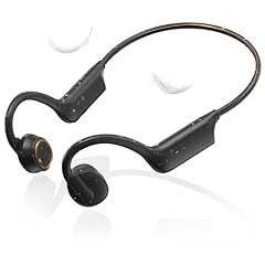 Carviki bone conduction for sale  Delivered anywhere in USA 