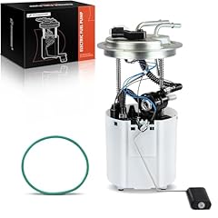 Premium electric fuel for sale  Delivered anywhere in USA 