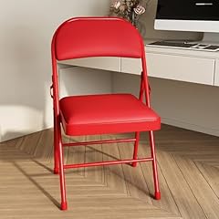 Torzk folding chairs for sale  Delivered anywhere in USA 
