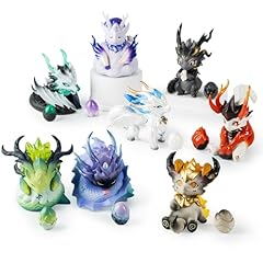 Mythical beasts administration for sale  Delivered anywhere in USA 