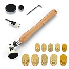 Bowl sander kit for sale  Delivered anywhere in USA 