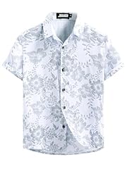 Jotook boys hawaiian for sale  Delivered anywhere in USA 
