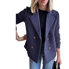 Women lapel button for sale  Delivered anywhere in UK