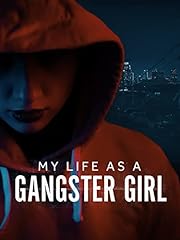 Life gangster girl for sale  Delivered anywhere in USA 