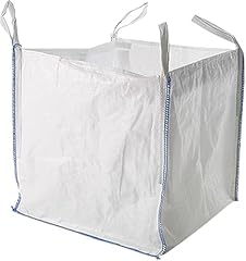 Bulk bags tonne for sale  Delivered anywhere in UK