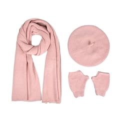 Lifup women pcs for sale  Delivered anywhere in USA 