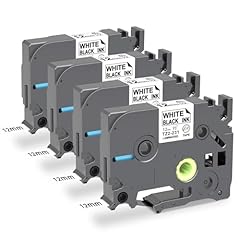 Pack label tape for sale  Delivered anywhere in USA 