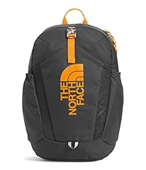 North face teen for sale  Delivered anywhere in USA 