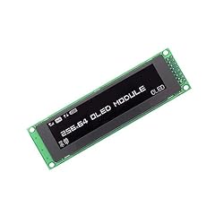 Lcm ssd1322 module d'occasion  Livré partout en Belgiqu