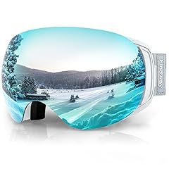 Findway ski goggles for sale  Delivered anywhere in USA 