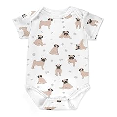 Vodbne pug dog for sale  Delivered anywhere in USA 