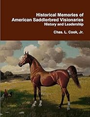 Historical memories american for sale  Delivered anywhere in USA 