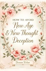 Avoid new age for sale  Delivered anywhere in UK
