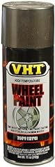 Vht for sale  Delivered anywhere in USA 