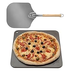 Pizza steel pro for sale  Delivered anywhere in USA 