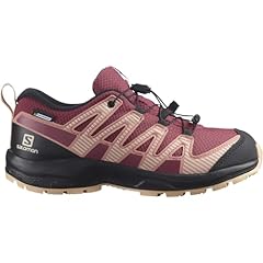 Salomon pro climasalomon usato  Spedito ovunque in Italia 