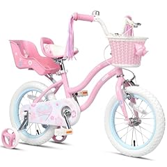 Glerc petal girls for sale  Delivered anywhere in USA 