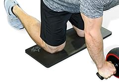 Sukhamat exercise knee for sale  Delivered anywhere in USA 