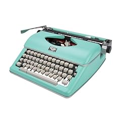 Royal 79101t classic for sale  Delivered anywhere in USA 