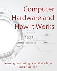 Computer hardware works for sale  Delivered anywhere in UK