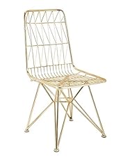 Home furnishings 37.5 for sale  Delivered anywhere in USA 