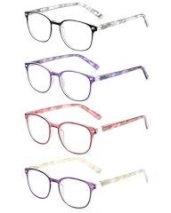 Reading glasses women for sale  Delivered anywhere in UK