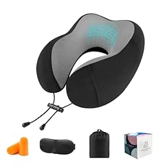 Cnmtcco travel pillow for sale  Delivered anywhere in UK