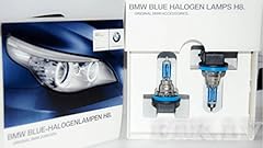 Riginal bmw blue gebraucht kaufen  Wird an jeden Ort in Deutschland