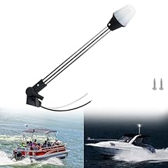 Clgmarine bimini light for sale  Delivered anywhere in USA 