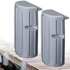Dock bumpers fenders for sale  Delivered anywhere in USA 