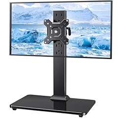 Ergear single monitor for sale  Delivered anywhere in USA 