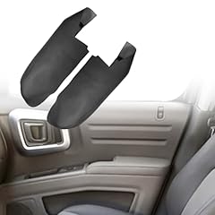Vkgug 2pcs front for sale  Delivered anywhere in USA 
