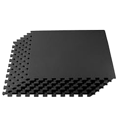 Sell mats foam for sale  Delivered anywhere in USA 