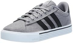 Adidas men daily for sale  Delivered anywhere in USA 