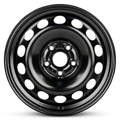 New oem replacement for sale  Delivered anywhere in USA 