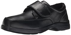 Hush puppies unisex for sale  Delivered anywhere in USA 