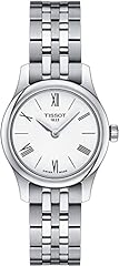 Tissot watch t0630091101800 gebraucht kaufen  Wird an jeden Ort in Deutschland