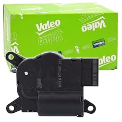 Valeo 715277 stellelement gebraucht kaufen  Wird an jeden Ort in Deutschland