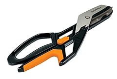 Fiskars powerarc easy for sale  Delivered anywhere in USA 
