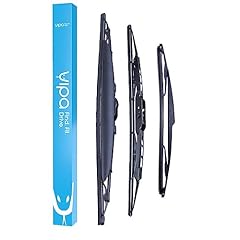 Vipa wiper blade for sale  Delivered anywhere in Ireland