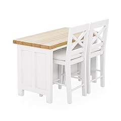 Odoria miniature kitchen for sale  Delivered anywhere in USA 