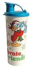Tupperware tumbler flip for sale  Delivered anywhere in USA 