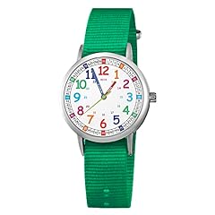 Itoozynn kids watch for sale  Delivered anywhere in USA 