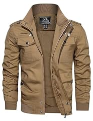Crysully men military for sale  Delivered anywhere in USA 