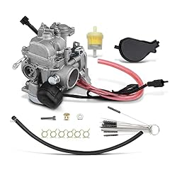 Carburetor carb arctic for sale  Delivered anywhere in USA 